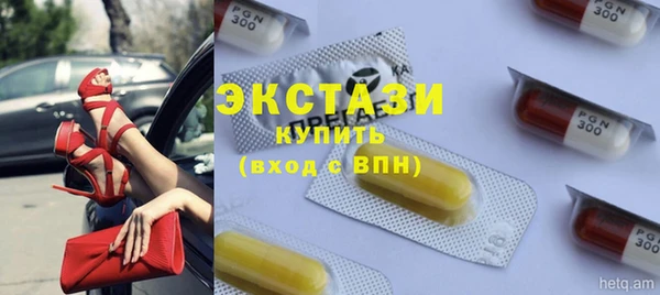крисы Верхний Тагил