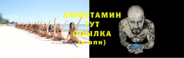 крисы Верхний Тагил