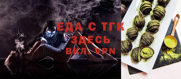 крисы Верхний Тагил