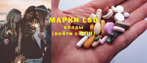 крисы Верхний Тагил